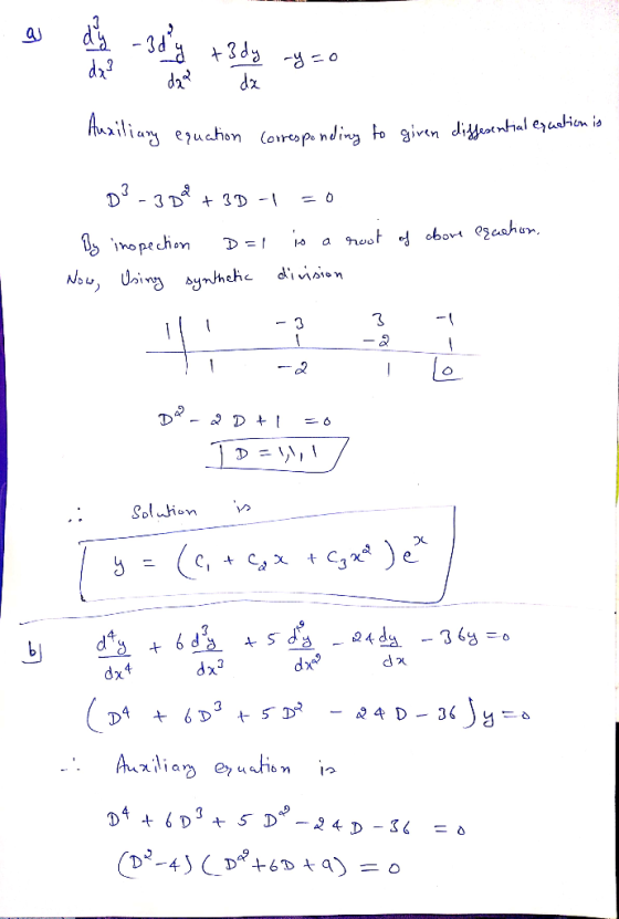 d29 dz Ailia euchon Coreop nding to girtn didfotntral eyaetien is 3 3 t 3D- reot cbort ezashun ihopechen D a diMon Nsu Uingy