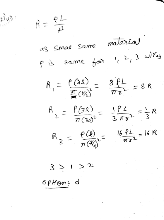 PL material S Sma Same pis same for 2, 3 wing R p (al) 8 RL TO R R 2. P (3e) 7 (38) IPL 3 782 3 P (4) 16 PL 16 R 3 582 7 (2