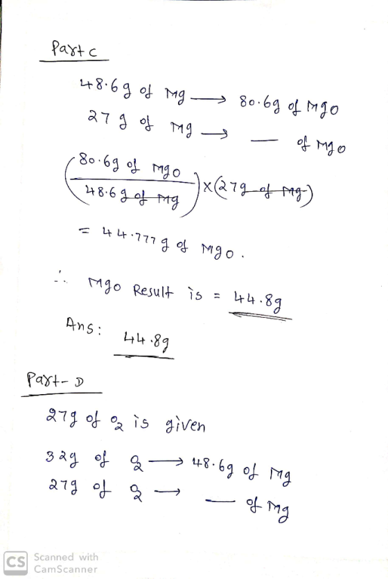parte +86 4 4 м2 ата од м— 8. •60 мо — о м о с общ о 9. •g? obu (but to brex , but to 69.87 po b LLL. toto = obin - мo Result