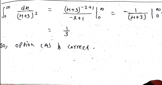 0 이어 10 (+3)-2+ () H+32 g 431 (H+3) 2+ 0 2 3 so option (AS b correet