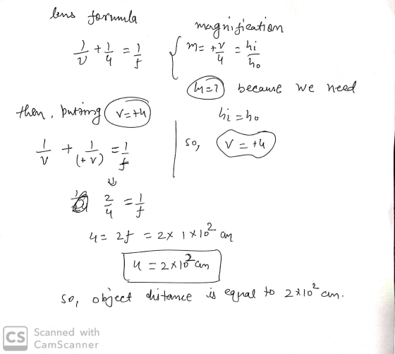 bus formula magnification m=t 1 + 1/4 = TI +7 hi 50 4 mar because we need then, putting (r=th hicho I + 1 =1 soy v=th V (+ v)