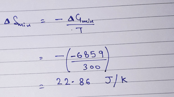 AGmria স -685 १ 3 ०० J/K 22-86 त