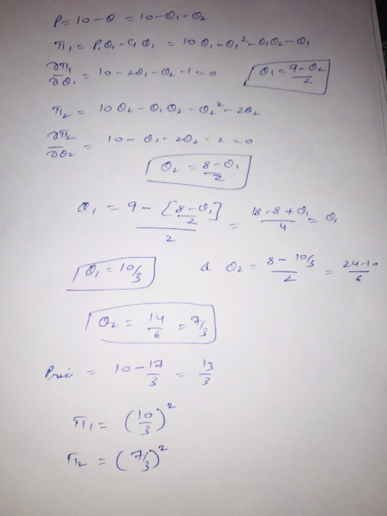 P=10-0 =100,- III = P.O. - C o = 100, -0,² -0,0₂ -0, am-10-200,-,- 10.-9-04 TI, 100, -0.0, -0,-20, Si loro, 20,- 2.0 Jor - *1