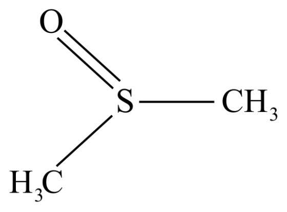 CH3
HĆ