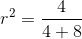 = 4-8