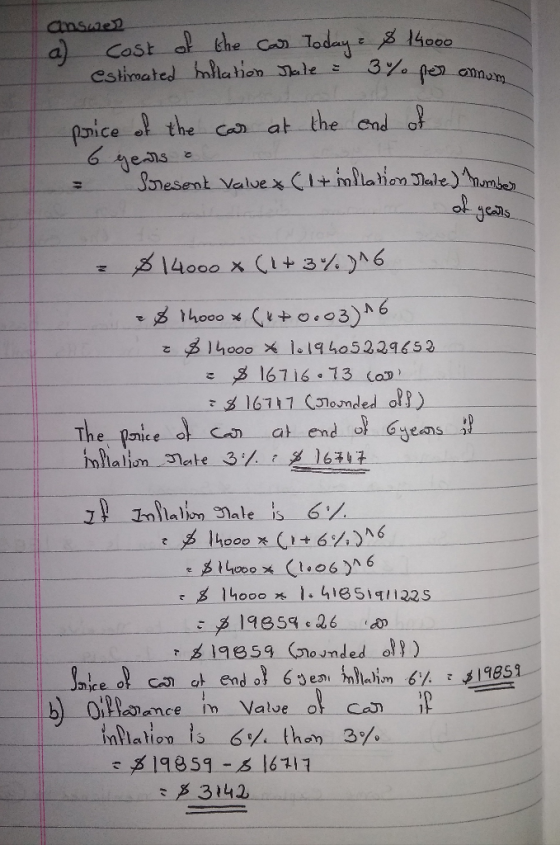 a Co st pice the c at the end e ,3 16116113-CoD ) ?メ16 111- onded-011) Cat end o luce 19859 hounded ol) t endo 185 - 6111 ミ芦3