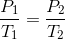 Pi P2 TT