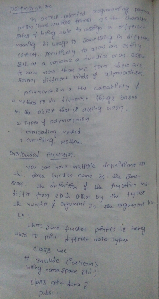 ev on t cont ext - xeeufially to alion an en tity or ay oby pre ave Sieh an a voriable a fun ovn loading Mellod ve loadd Fd t