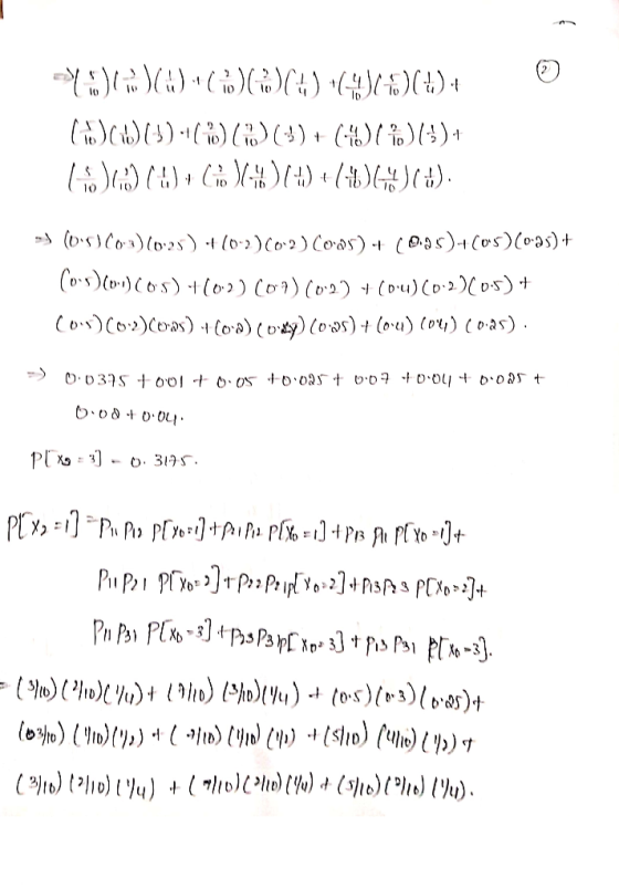 2) Cox)(b.ice Đ .1(b. , 1 Cơ9) (0.9)-(o.u)(p.2.1će5) _ ID) (