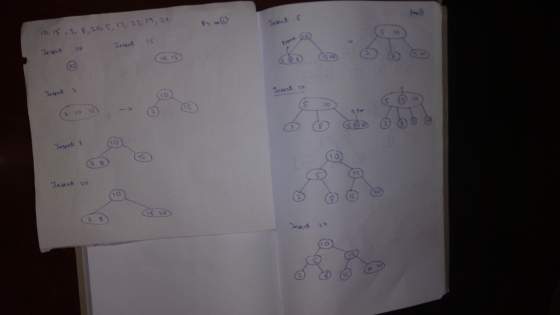 o is,3, 8ノ20, s , 17, 27, ,, 21 aunt Says S Py@ yo ae 1 D 3习 Inund 2 1 0 3.