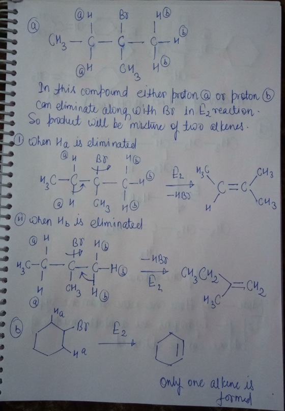 @u B H 0% @H Gu3 1 2 In this combournd either, prdon@os proto.ⓑ Can eliminateolon. With β0 įnE2readu on @и ß0 1@ CM 3 CM3 @w Gy3m(ら) -с一一(», wgh@芃 orma
