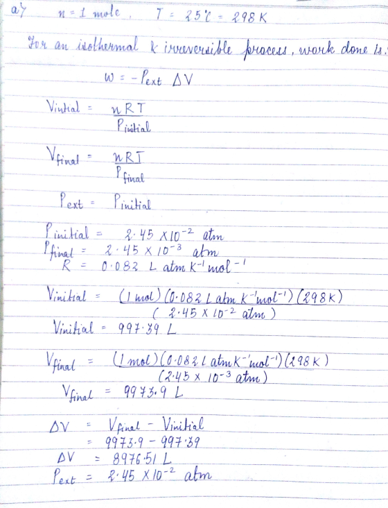 nia yRT Lintial inalnRT final inikial Il1o-082 Viihol99139 .99 3.5.9-q11:89 AV8976 51 L