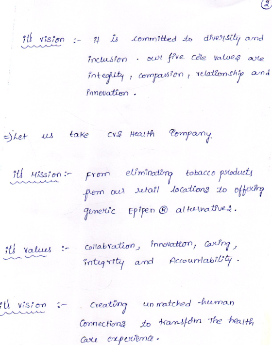 Visîon :- 와 İs .committed to d。ve9tSEtyamd Compaien, relationship amd ketus take C Health empany 0 Hissi cr) : tobacco psoduc