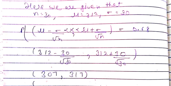 elere we 0isgiven ths - - 20 n-207 Τ -Χ +- Sn στ 31210 ( 312-30 _Eο 311) 3ο1