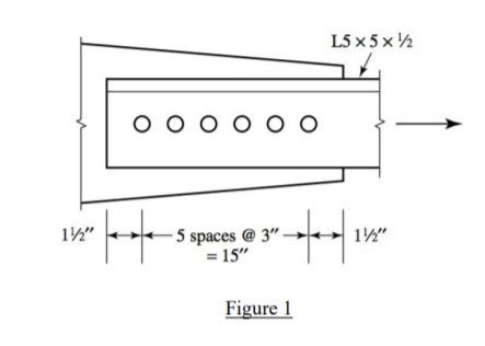 L5x5x22 OOOOOO 1S w befo-soprano-belim 5 spaces @ 3 - = 15 Figure 1
