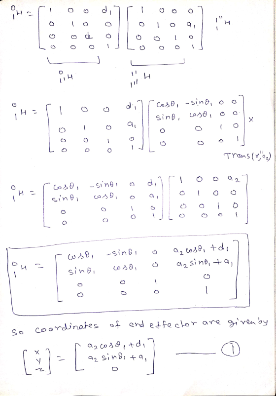 iha o 1? J O o с со b ng об 0 a 14 H caso, oli G -sino, o H - sino coso, X 0 OOO 1 5 o- 0 Trams (,) 0 d iH coso, sino, - si