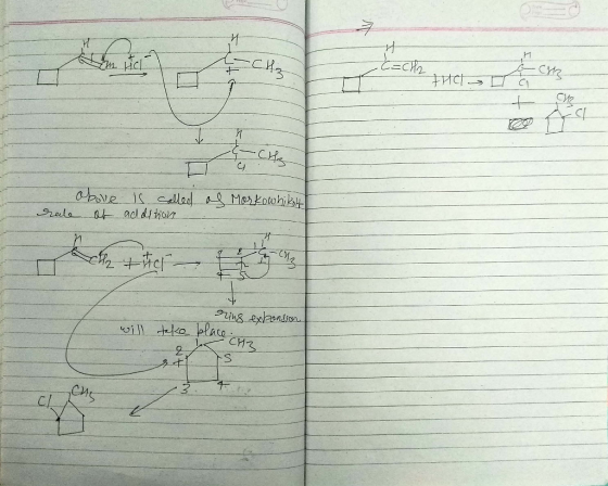 CH2 لاع - TAC CA above of is called as Morkowhikot addition sale I 2 che the 012 ring exponsion will take place.