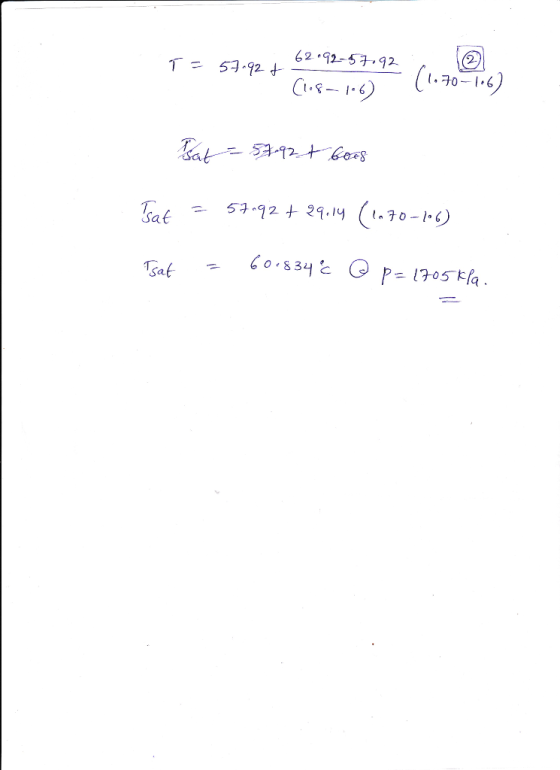 62 92-57-92 ,回 = 53.92 + sat 12 + 21.9 (t.30-10 O 83 C Sat