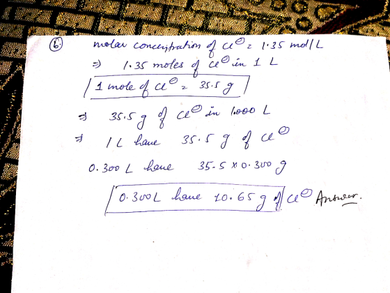 motau concujpahon ceein 1 L 735 motes 35. 1 mete 2. 35.S 35. IL baue 35. S XO 3uo 0. 300Lane 1o.67A 0.300L haue to. 65