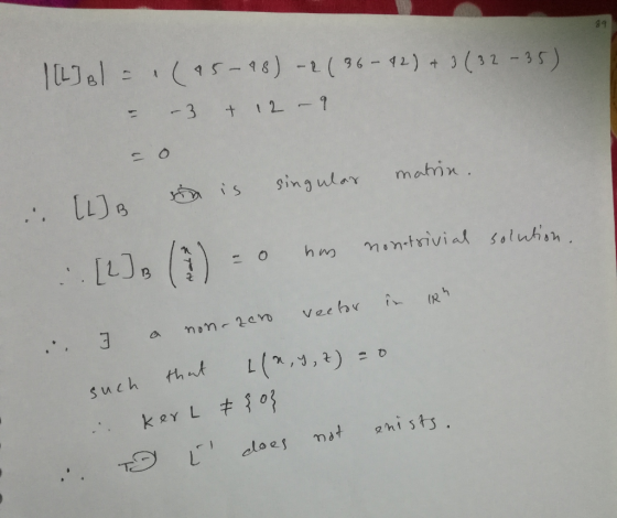 89 ILJs 办is singular mahin such thut kRY