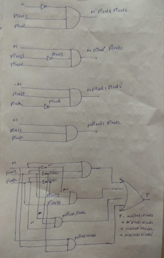 Mip?.kolf Fr.メ012. rxel1 、서 1 pue n piah Mi fire f. Mpixel i Pisel