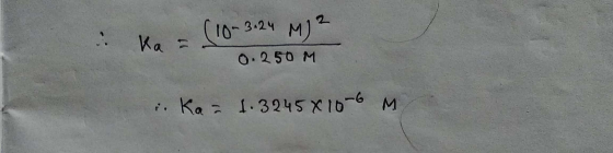 - ка - (10- 3.24 м) - О. 250 м г. Ко - 1- 324s x16-6 м .