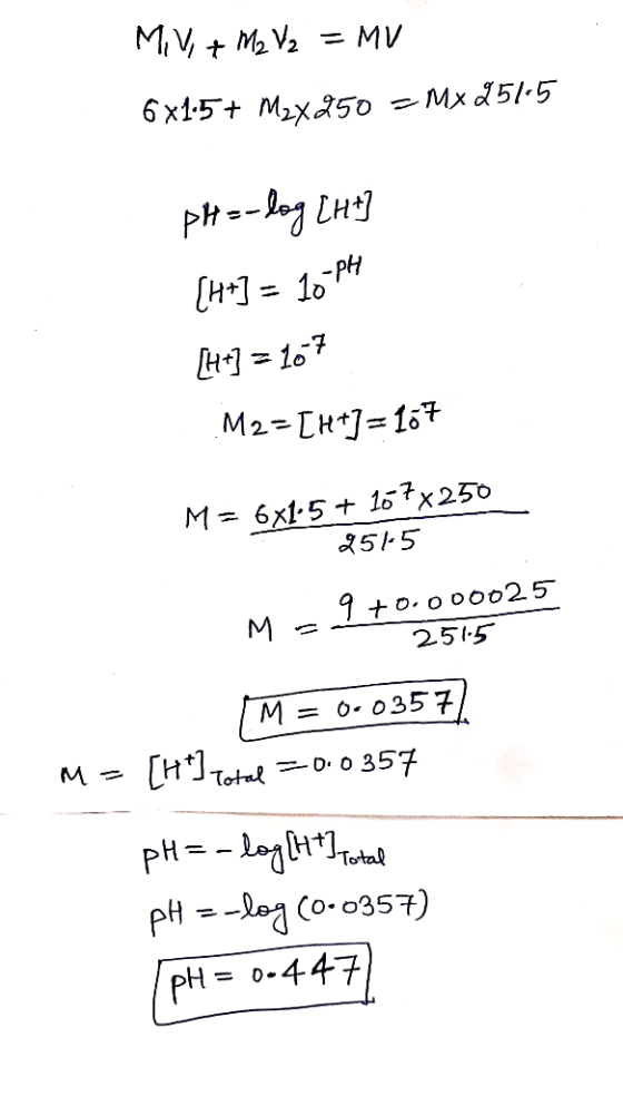 MIVM2 V2 = MV 6x15 M2x50 -Mx51.5 ph-Log LH -PH M2- CH= 16 M 6x1.5+ 167x250 25-5 9 +o.000025 255 M = o-035 7/ [Hl Total00 357