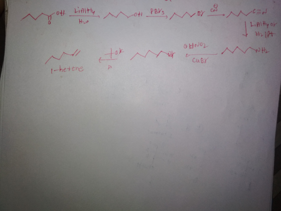 inけ, PBVs CuBY -hetene