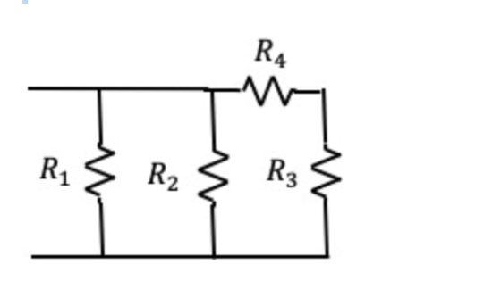 R4 R1 R23 R₂ }