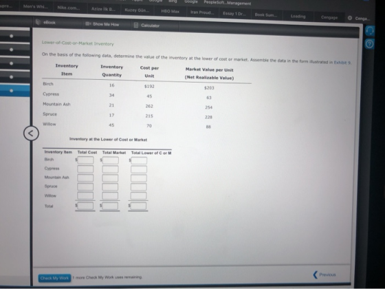 Google Peoplesch Management Azize ilk B... Kuzey Gün. HBO Max Iran Proud... Essay 1 Dr. Book Sum. Loading Cengage Cenge Book