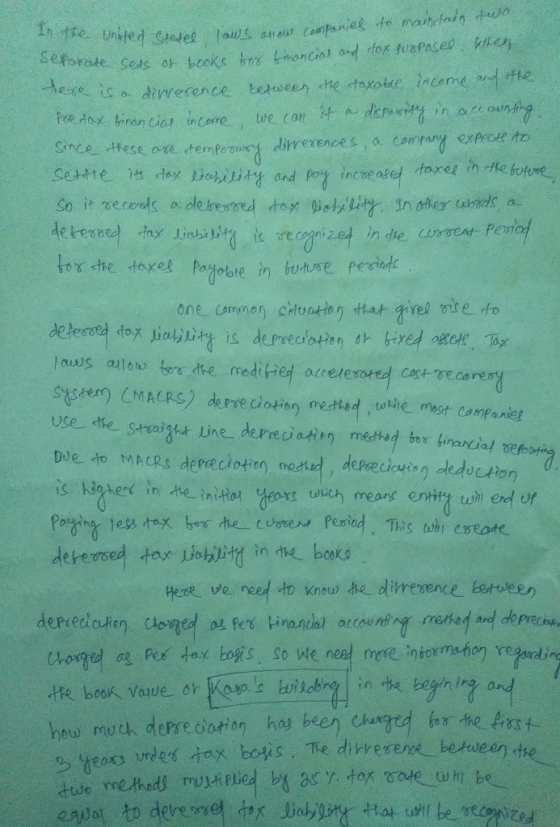 - the United States laws and companies to maintain when separate seas of books for Emancial and fox fuaposed here is a dirrer