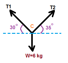 1596101736876_image.png