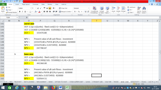 X 2 E. Insert = Page Layout projects (Autosaved) (Autosaved) (Autosaved) - Microsoft Excel (Product Activation Failed) Data R