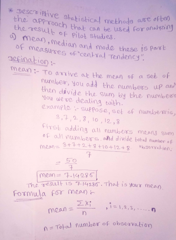 esesitive alatistical nmethodl or onein heseamive latitical methodo are a ause ofte) the approach thot con be the nesult d) m