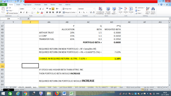 - 2x Σ AutoSum : A Fill Sort & Clear Filter Editing Find & Select AF AG ke - Microsoft Excel (Product Activation Failed) File