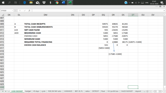 W ? v I . * 01:43 ENG 20-02-2020 22 fx DT830 1 X DL DK DM D N DO DPDQ DR DS DE DU DV - 807 808 809 810 811 812 A В A-B ADD TO
