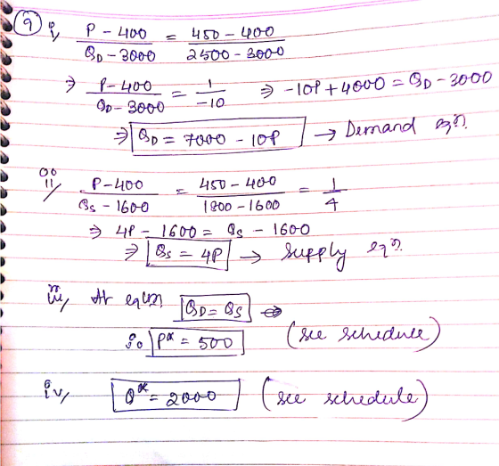 P - 00 D 3000 - e00 Ss - 160-0 う4:一1600-QS-160 の 6