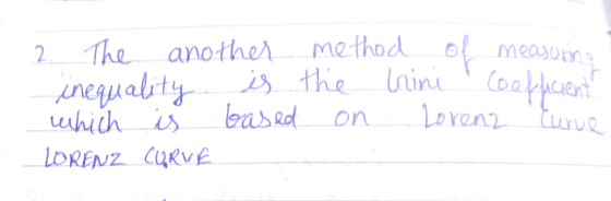 2The another method measuin Co a LYan 2
