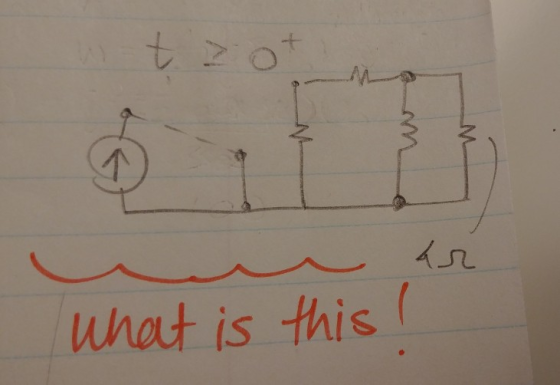 -t 2 what is this(