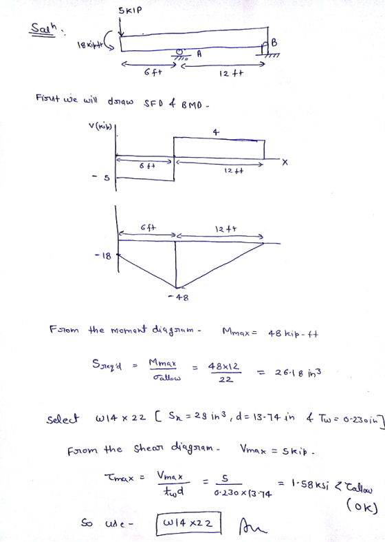 SKiP 8 18 ifHr 12 ++ 4- 12++ 5 18 48 Mma 48x12 268 in 3 eout o k) So did e- 14 x22