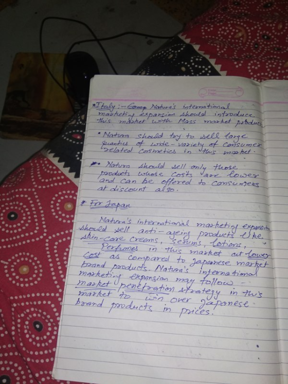 taly-Comp Natueas interatinal martetinypancind Aheulalintaoaluce pabducs hs mdket uth Mass mashet Natias shod ty to sell ta