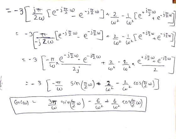 (withos - (mahuss pie - mmus [lomb)so* - + (mk) 4.s 10338-3 7 se - a + , 2 * 1 - 2 + - Lmpo mest 77) 12 fare penge 299.57. C
