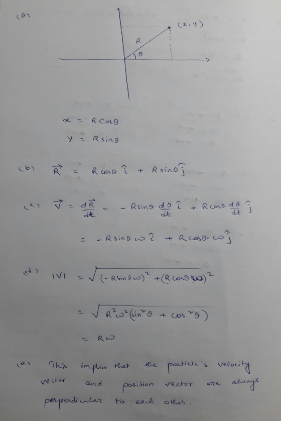 ca) (x,y) 2 y Rsing o y d R- Rsins 此 dlt dk」 cHor and ion vector ae alsans 10endi uulan to each oten