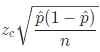 1596073882626_image.png