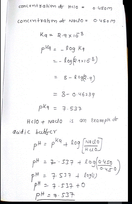 concent ช ahondr Helo 。.uso m = 8-g.46239 Hclo +Nado is on Example dh audic buer