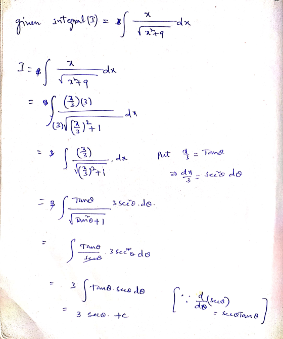 ginen sostremne (7) = of W 2 =* (1)3) Jean (@ti -oda put 4 - Tamo ady Seedo do S T Tande | 3 sečo.de Tanoti Tano 0.3 secara d