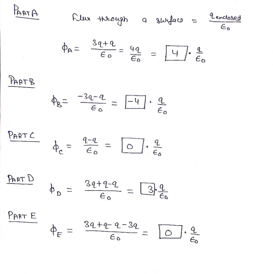 AATA L enclosed PAATR PART C 1-4 a t PART 41- PART E