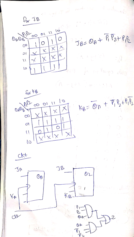 for JB DORP ZOO ou u lo اهرام JBE OA + P Pzt Pipe xxl XX y TXT for KB KB=on + P, P + P P2 C ool xxx12 8Ò = Loliol Xxlx 18 J