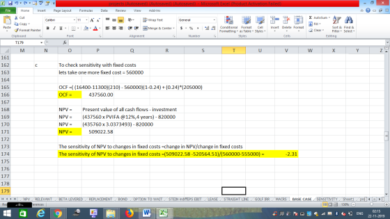 X 2 E. Insert = Page Layout projects (Autosaved) (Autosaved) (Autosaved) - Microsoft Excel (Product Activation Failed) Data R