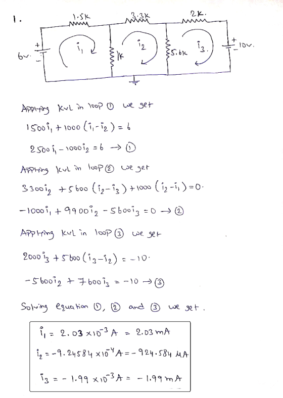2K www wwww we set (1-12)= IS00, 1000 2 S0o ,-o00i = b -> O APPHing cvl n looP(2) e set (i2-i,)0 33 0012 i2-3 1o00, O02 -sboo